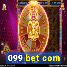 099 bet com